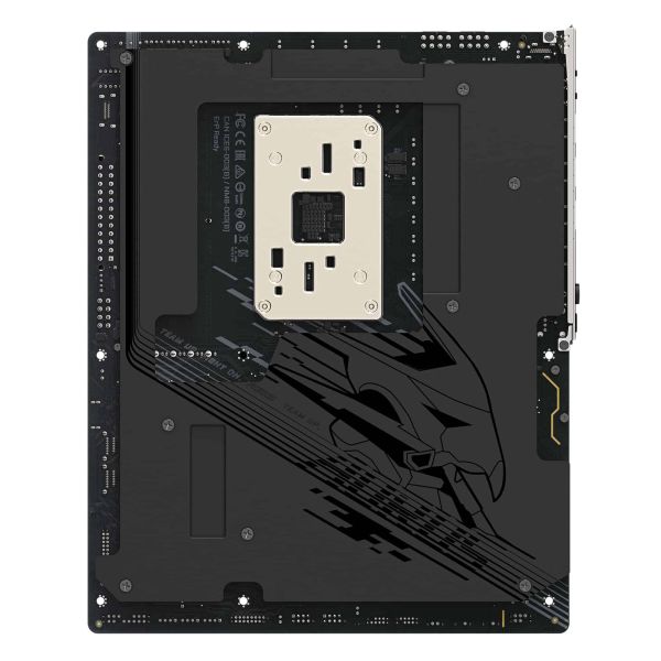GIGABYTE X870E AORUS ELITE X3D AMD X870E Socket AM5 ATX (X870E A ELITE X)