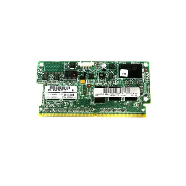 HP 2GB Memory Module FOR P420 (610675-001-RFB)