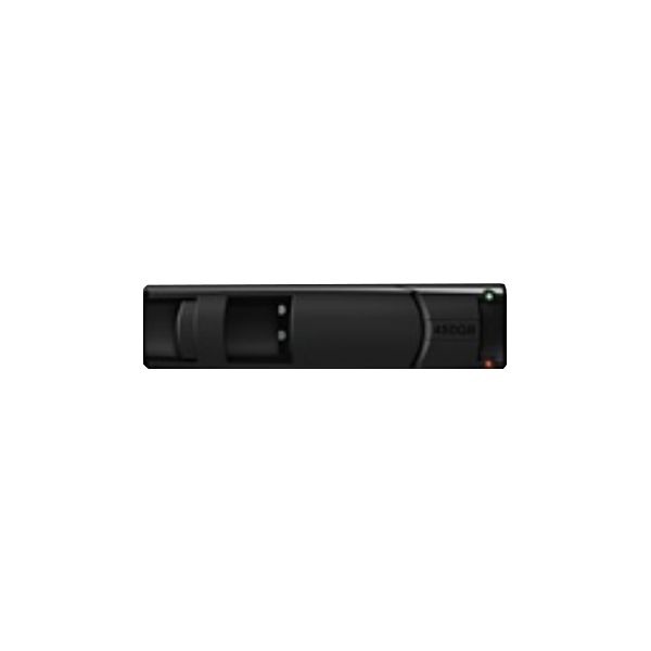 Lenovo 4XB7A74946 internal solid state drive 960 GB 2.5" SAS (4XB7A74946)