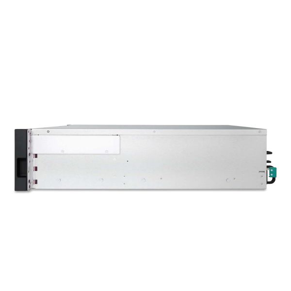 Origin Storage QSAN XS3216S NL SAS 10TB HDD (XS3216S/160TB)