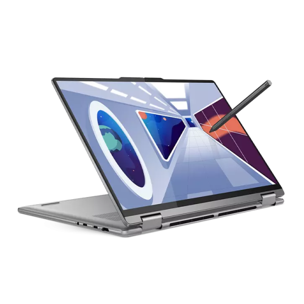 Lenovo ThinkSystem SR630 V3 6544Y 32GBx6 (7D73U7JV00)