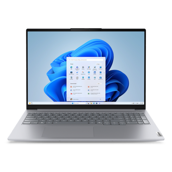 Lenovo ThinkSystem SR650 V3 4509Y 32GB (7D76VVVX00)