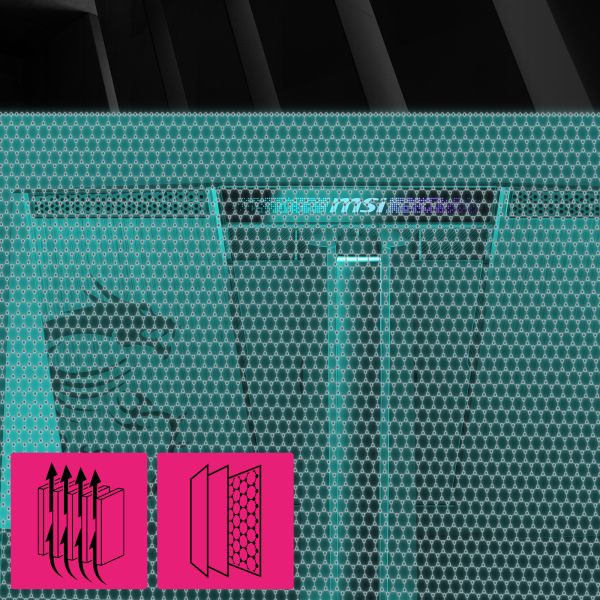 MSI MPG 321URXDE QD-OLED computer monitor 80 cm (31.5") 3840 x 2160 Pixels 4K Ultra HD Zwart (9S6-3DD29A-006 / 9S6-3DD29A-056) MSI MPG 321URXDE QD-OLED computer monitor 80 cm (31.5") 3840 x 2160 Pixels 4K Ultra HD Zwart (9S6-3DD29A-006 / 9S6-3DD29A-056)