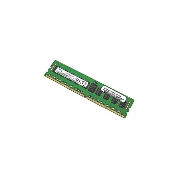 Samsung M386A4G40DM1-CRC geheugenmodule 32 GB 1 x 32 GB DDR4 288-pin DIMM (M386A4G40DM1-CRC)
