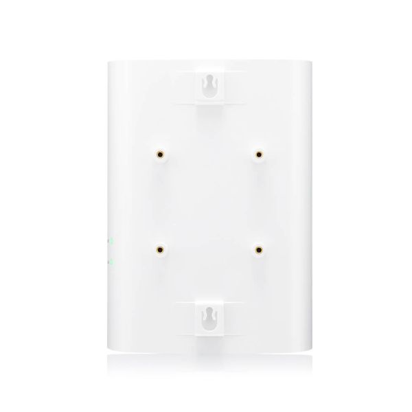 Zyxel Nebula FWA70 draadloze router 2.5 Gigabit Ethernet 5G (FWA70-EU0102F)