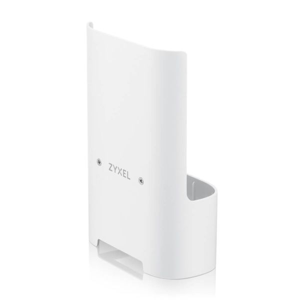 Zyxel FWA70 5G Outdoor RouterStandalone/ (FWA70-EU0102F)