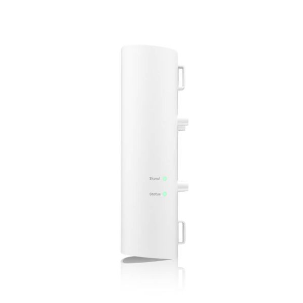 Zyxel Nebula FWA70 draadloze router 2.5 Gigabit Ethernet 5G (FWA70-EU0102F)
