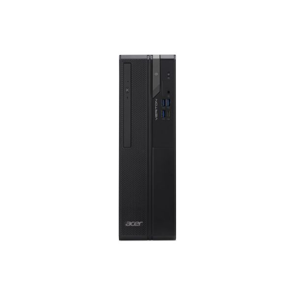 Acer Veriton 2 Tower-PC (DT.R0QEG.001)