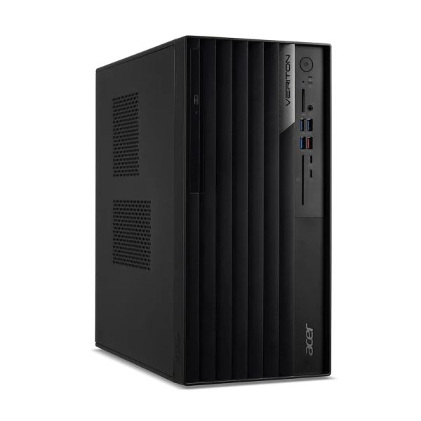 Acer Veriton VM6710G Tower-PC (DT.VZZEG.001)
