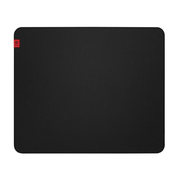 ZOWIE G-SR III Game-muismat Zwart (9H.N51FQ.A2E)