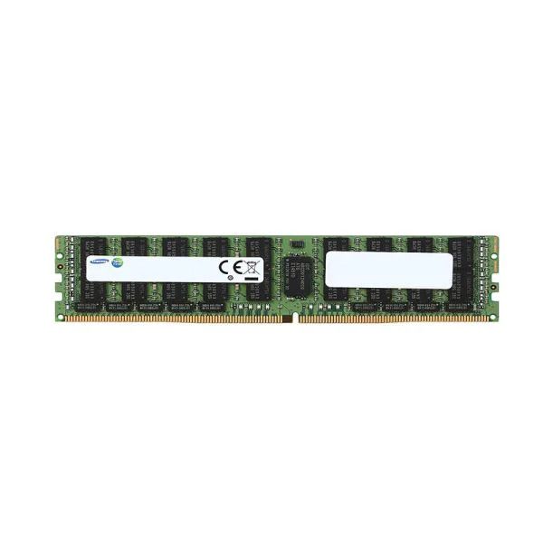 Dell 64GB DDR4-3200 RDIMM Servergeheugen (M393A8G40AB2-CWE-RFB)