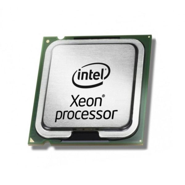 HP Intel Xeon E5420 2.50GHz Quad (4948382554581-RFB)