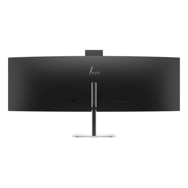 HP Series 5 Pro Serie 5 Pro 49 inch DQHD Conferencing Monitor - 549pm (B7GV8AA#ABB)