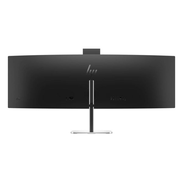 HP Series 5 Pro Serie 5 Pro 49 inch DQHD Conferencing Monitor - 549pm (B7GV8AA#ABB)