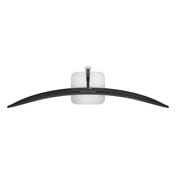 HP Series 5 Pro Serie 5 Pro 49 inch DQHD Conferencing Monitor - 549pm (B7GV8AA#ABB)