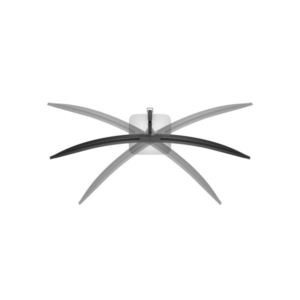 HP Series 5 Pro Serie 5 Pro 49 inch DQHD Conferencing Monitor - 549pm (B7GV8AA#ABB)