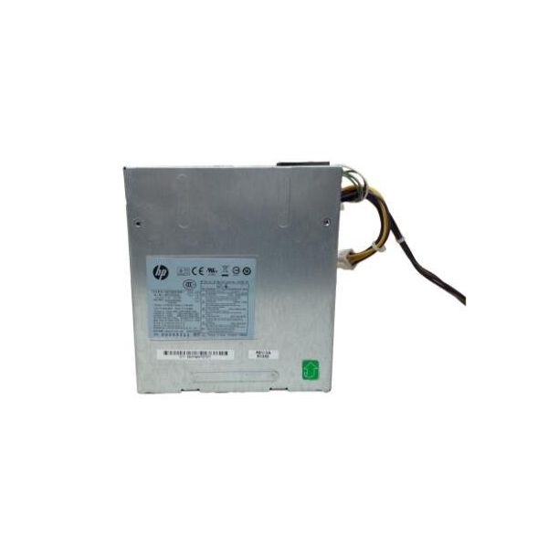 HP Intel Xe QC E5420 ML370G5 Kit (RP001226535)
