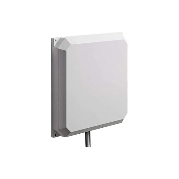Cisco 2.4GHZ/5GHZ 6 DBI DIR. ANT (AIR-ANT2566P4W-RS=)
