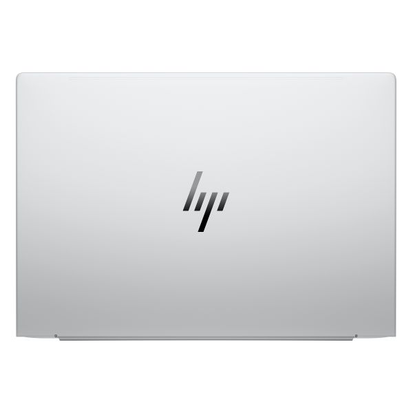 HP EliteBook 8 G1i AI Wolf Pro Security Edition Intel Core Ultra 7 255H Laptop 40,6 cm (16") WUXGA 24 GB DDR5-SDRAM 512 GB SSD Wi-Fi 6E (802.11ax) Windows 11 Pro AI PC Zilver (D42VTET#ABH)