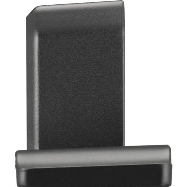 Viewsonic VB-WIFI-006 accessoire voor presentatiedisplay (VB-WIFI-006)