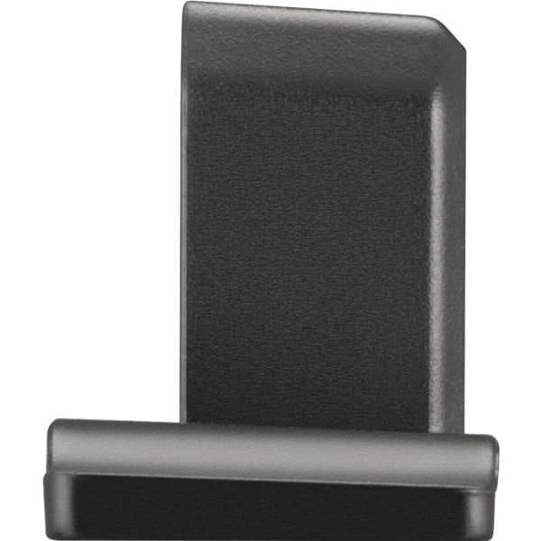 Viewsonic VB-WIFI-006 accessoire voor presentatiedisplay (VB-WIFI-006)