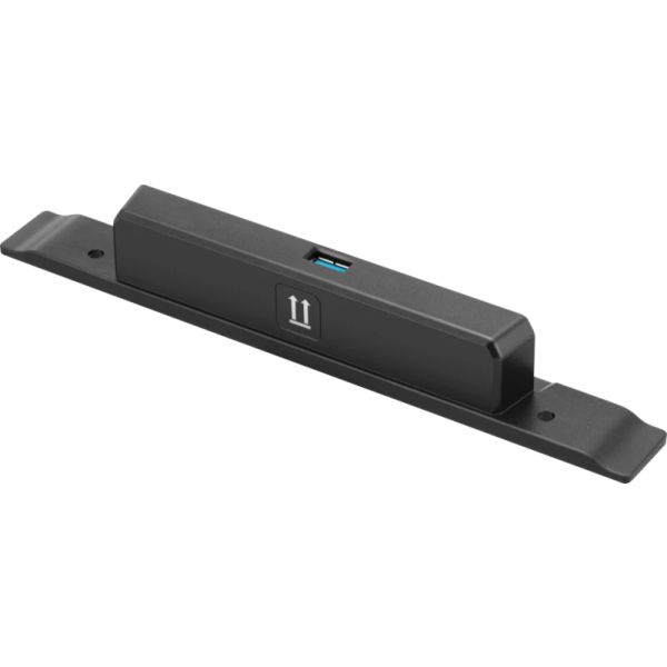 Viewsonic VB-WIFI-006 accessoire voor presentatiedisplay (VB-WIFI-006)