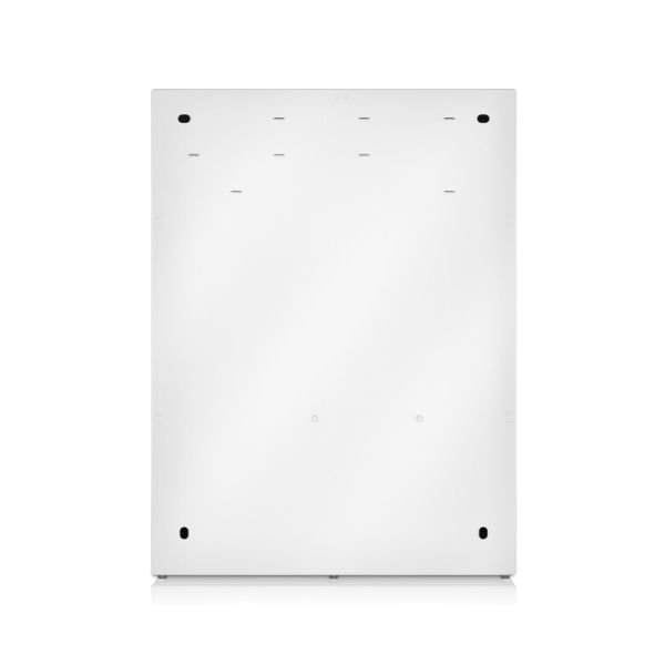 APC Galaxy VS Maintenance Bypass Panel, single unit, 150kW 400V wallmount (GVSBPSU150KH)