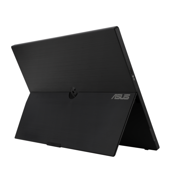 ASUS ZenScreen MB16ACV 15.6 1920 x 1080 Full HD USB-C (MB16ACV)