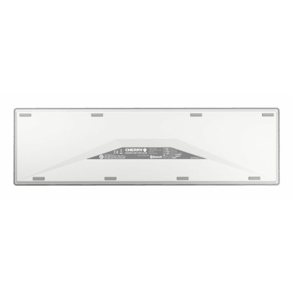 CHERRY DW 9100 SLIM (JD-9100CH-1) CHERRY DW 9100 SLIM (JD-9100CH-1)