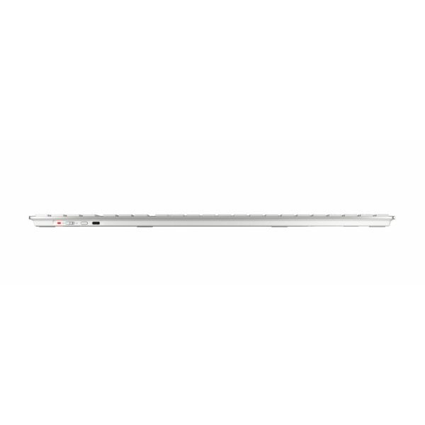 CHERRY DW 9100 SLIM (JD-9100CH-1)