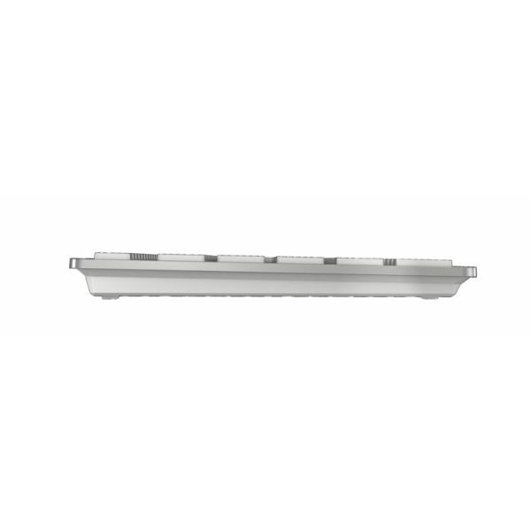 CHERRY DW 9100 SLIM (JD-9100CH-1)