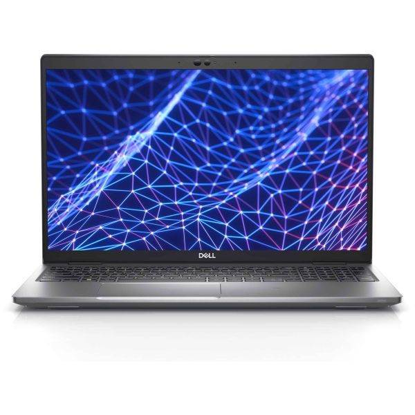 Dell OptiPlex 3000 Thin Client / Intel Celeron CPU N5105 / Intel grafischekaart / Windows 11 Enterprise (3400018730553.1-1)