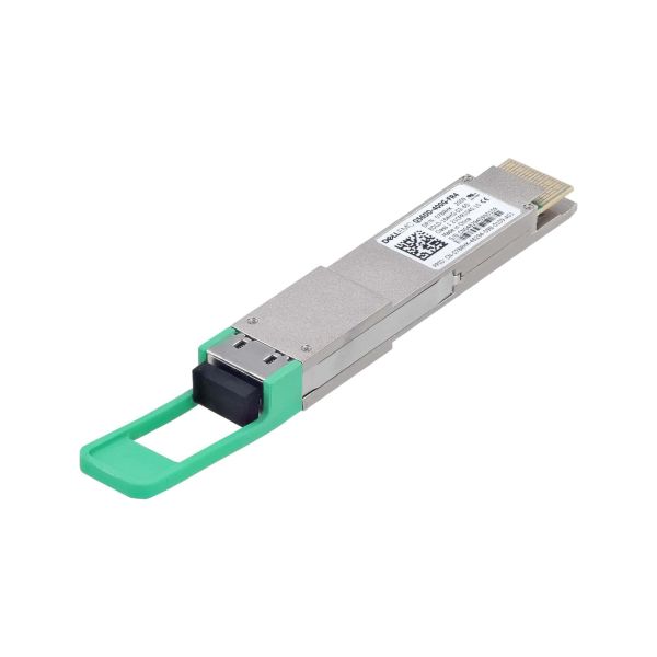 Dell 4TB 7.2K SAS 12G 3.5" Harde Schijf (400-AGCW-RFB)