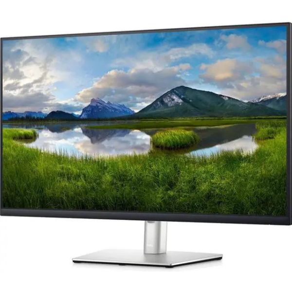 Dell (DEMO) Dell P3221D skærm - WLED - 31.5 (DELL-P3221D-DEMO)