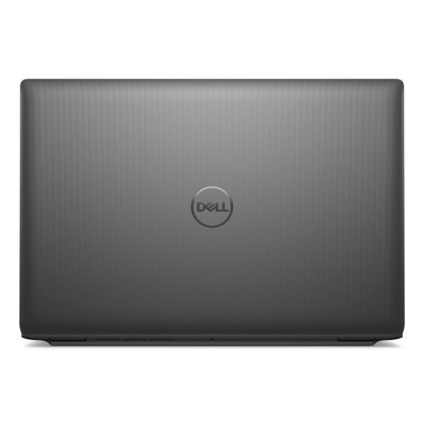 DELL Latitude 3450 Intel® Core™ i5 i5-1345U Laptop 35,6 cm (14") Full HD 16 GB DDR5-SDRAM 512 GB SSD Wi-Fi 6E (802.11ax) Windows 11 Pro Duits Grijs (XX1P6)