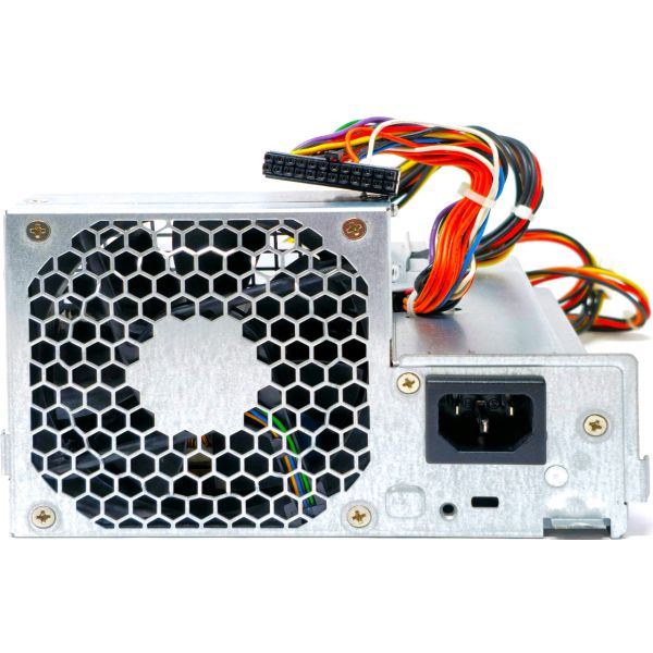 HP Intel Xeon Processor E52699 (780761-001-RFB)