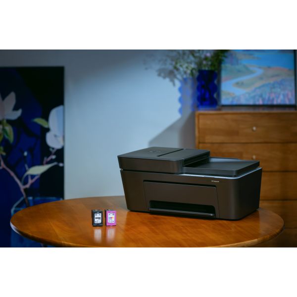 HP DeskJet 4320 Draadloos All-in-One Kleur Printer (A24HMB)