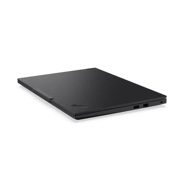 Lenovo ThinkSystem SR650 V4 6515Px2 64GBx16 (7DGDSD1U00)