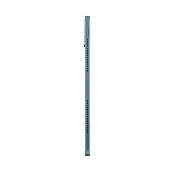 Lenovo Yoga Tab Plus Snapdragon 256 GB 32,3 cm (12.7") 16 GB Wi-Fi 7 (802.11be) Android 14 Blauwgroen (ZAWG0031DE)
