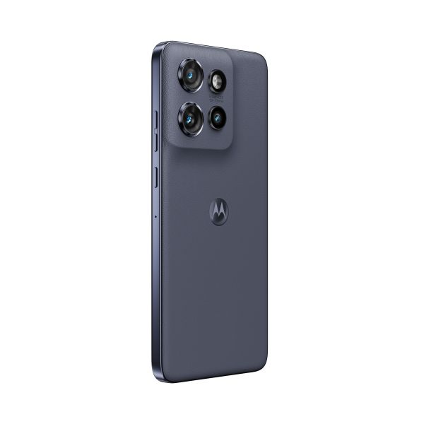 Motorola edge 60 Neo 16,1 cm (6.36") Dual SIM Android 15 5G USB Type-C 12 GB 256 GB 5000 mAh Grijs (PBA80003SE) Motorola edge 60 Neo 16,1 cm (6.36") Dual SIM Android 15 5G USB Type-C 12 GB 256 GB 5000 mAh Grijs (PBA80003SE)