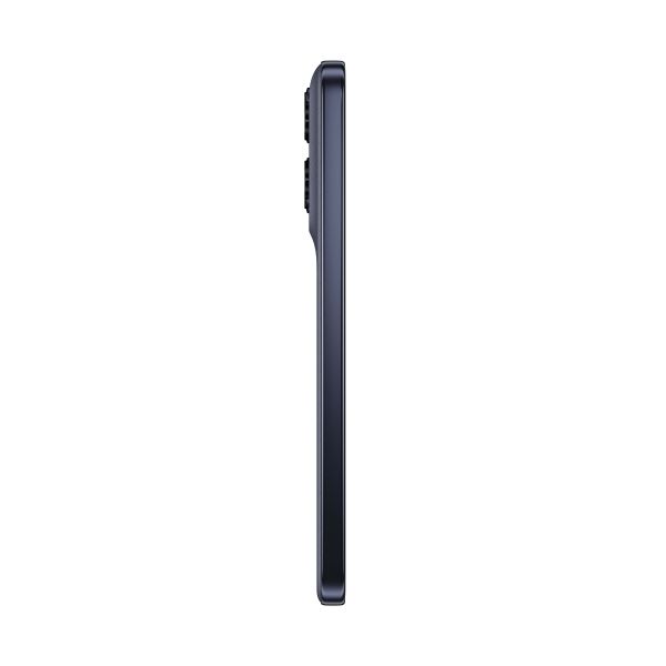 Motorola edge 60 Neo 16,1 cm (6.36") Dual SIM Android 15 5G USB Type-C 12 GB 256 GB 5000 mAh Grijs (PBA80003SE)