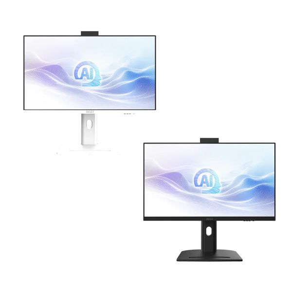 MSI Modern AM273QP AI 1UMG-410AT 27 i5-125H 16GB/512GB SSD W10P (00AF0111-410)