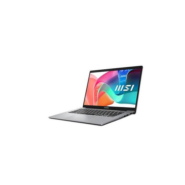 MSI PRO DP180 A14-1275AT 16GB/512GB SSD W10P (00B0A761-1275)