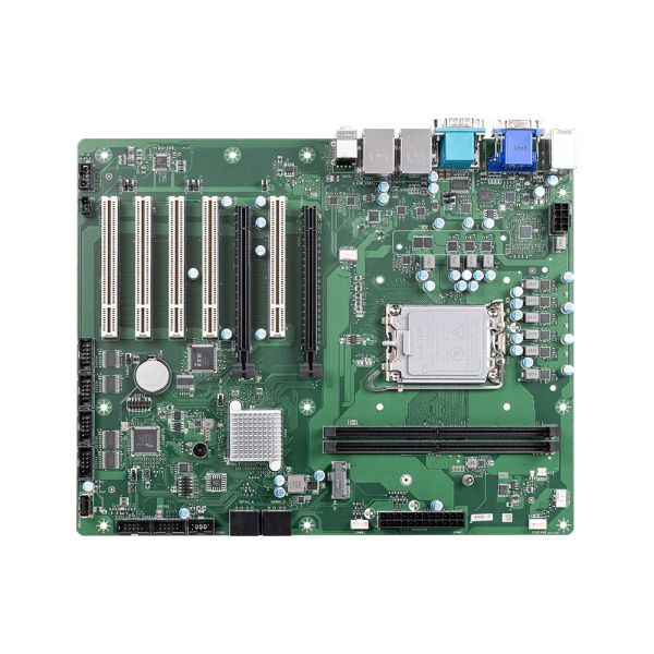 MSI Cubi 5 1M-626DE 8GB/512GB SSD W10P (00B0A821-626)