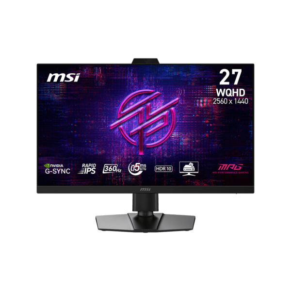 MSI Cubi 5 1M-627XAT 16GB/512GB SSD ohne OS (00B0A821-627)