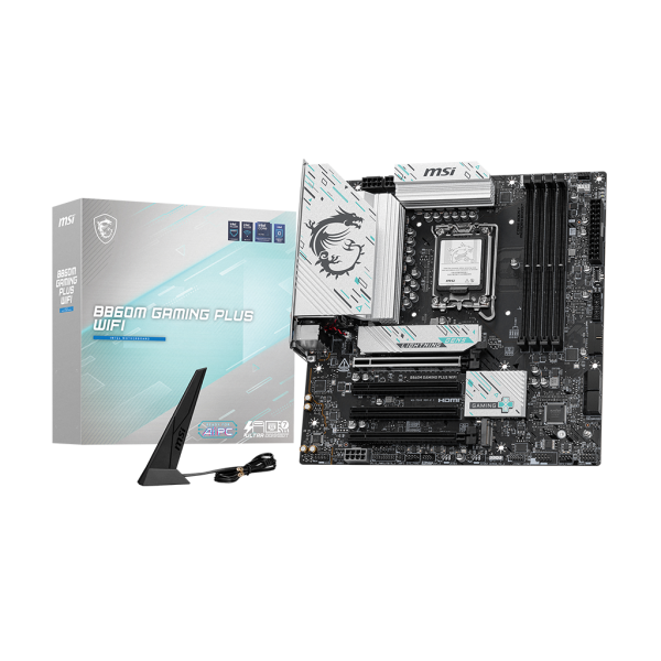 MSI Cubi 5 1M-628AT 16GB/512GB SSD W10P (00B0A821-628)