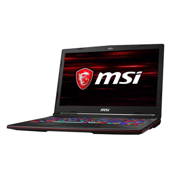 MSI Cubi 5 1M-629XAT 16GB/512GB SSD ohne OS (00B0A821-629)
