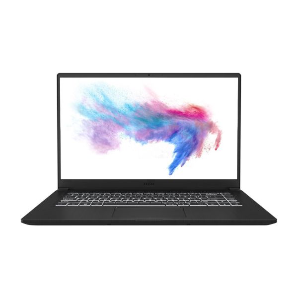 MSI PRO DP10 A14MG-014XAT 16GB/512GB SSD ohne OS (00B21011-014)