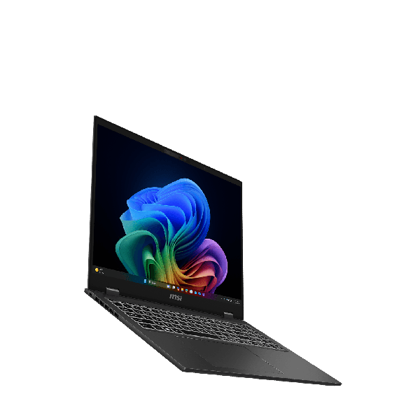 MSI PRO DP10 A14MG-016AT 16GB/1TB SSD W10P (00B21011-016)