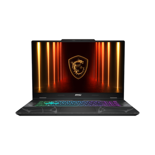 MSI PRO DP10 A14MG-017XAT 16GB/512GB SSD ohne OS (00B21011-017)